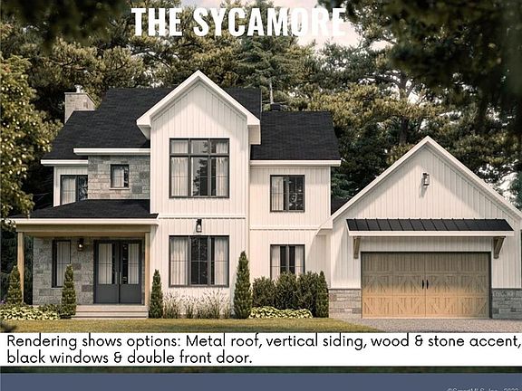 3rd image of 14 Laurelwood Ln
