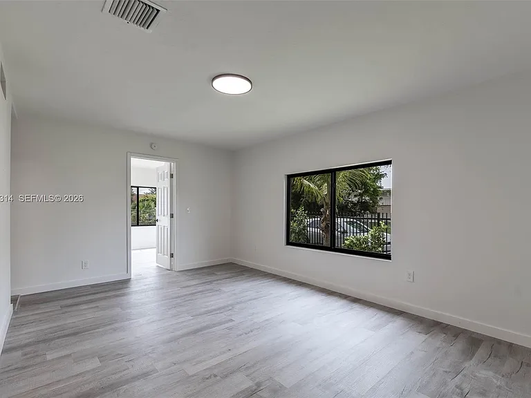 25 NW 78th St #1 — Photo 10