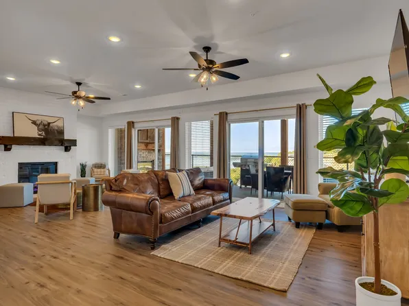 (undisclosed Address), Branson, MO 65616