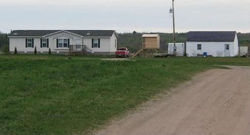 1st image of 15415 470th St