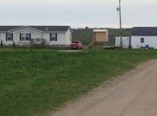 15415 470th St, Clearbrook, MN 56634