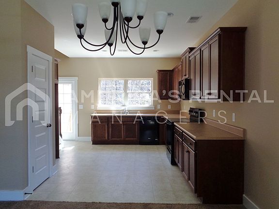 4th image of 4231 Lochshire Ln
