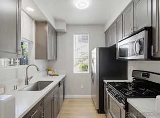 Mirabella, San Diego, CA 92126