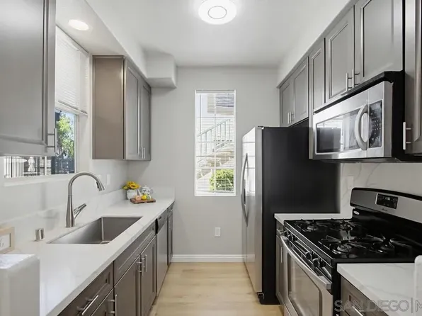 8668 New Salem St Unit 103, San Diego, CA 92126