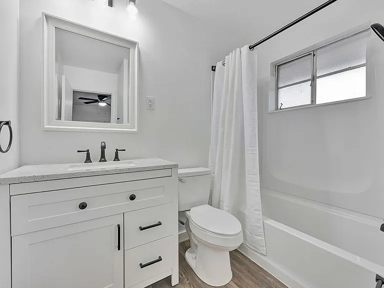 Call or text Direct for Showing
Appy Under Rentals