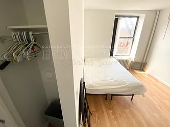 Rented by Triplemint