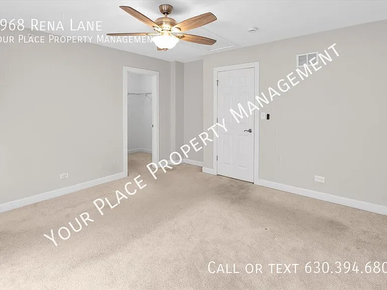 1968 Rena Ln — Photo 20
