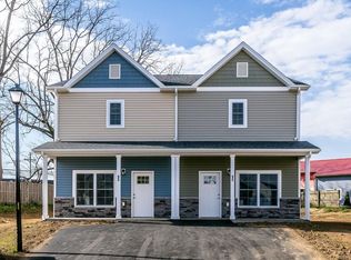 93 Suter St, Harrisonburg, VA 22802