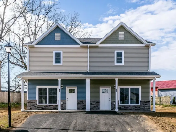 93 Suter St, Harrisonburg, VA 22802