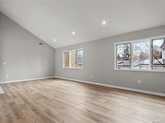 4th image of 3380 Madison Ave Unit 23B