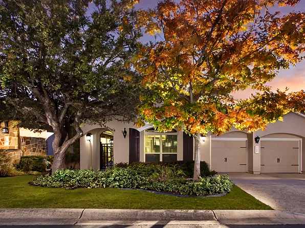 10 Denbury Gln, San Antonio, TX 78257