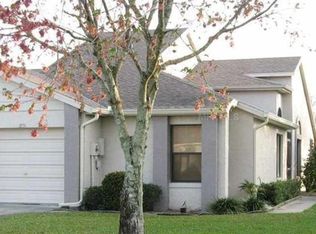 12151 Augusta Woods Cir, Orlando, FL 32824