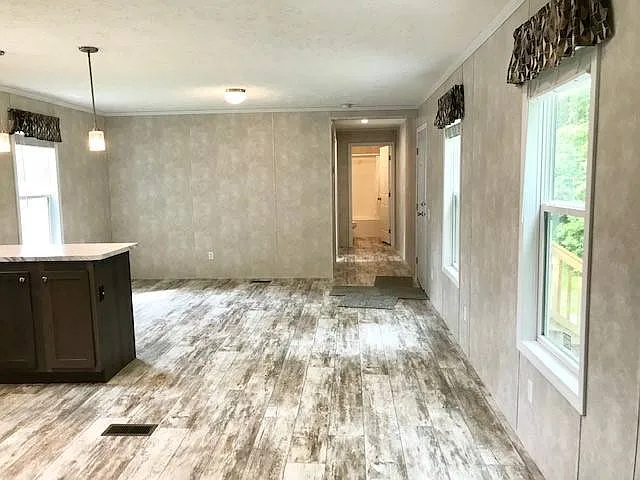 114 Fernald Dr #114 — Photo 12