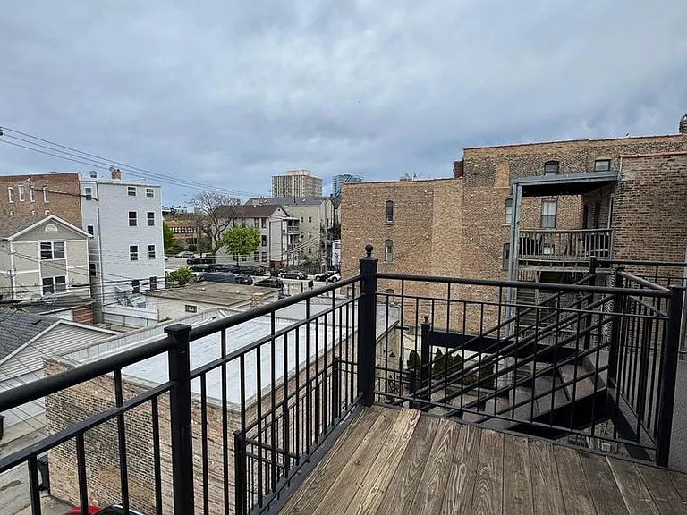 1310 W Ohio St #3N — Photo 14