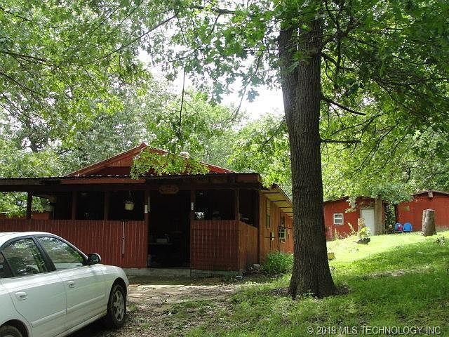 2nd image of 698 10th St