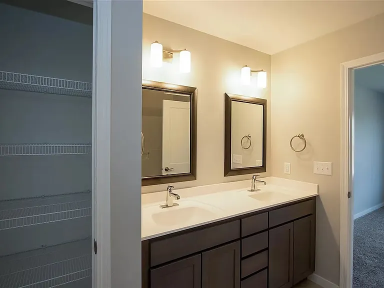 4727 Herbert Hoover Hwy #4727 — Photo 10