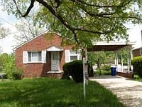 2nd image of 9103 Linton St