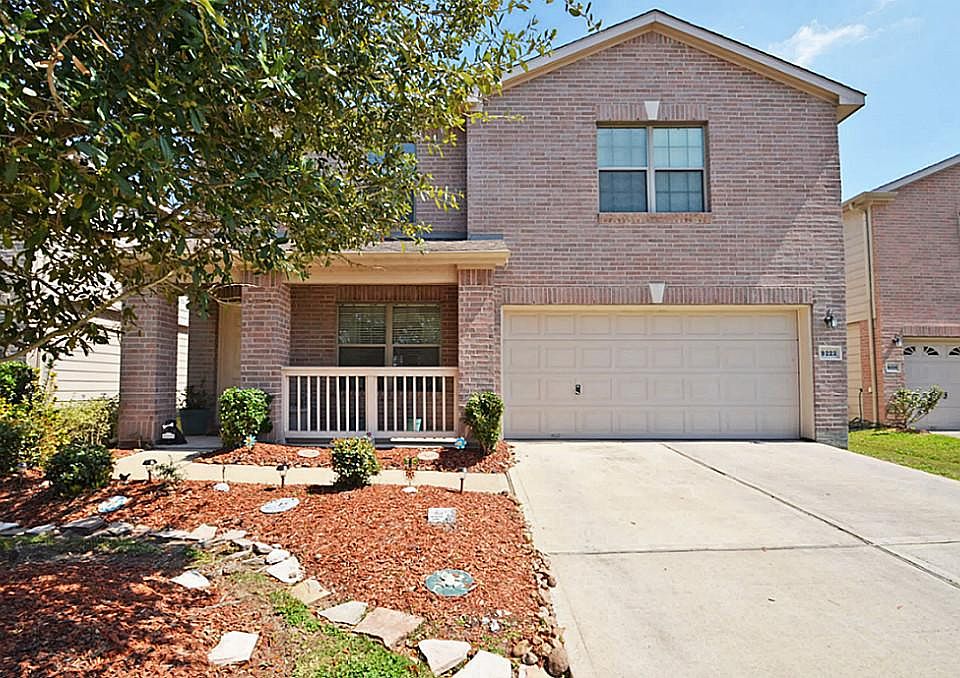 9222 Kendale1
