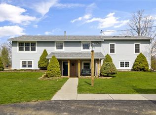 289 Hayts Rd, Ithaca, NY 14850