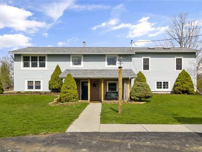 289 Hayts Rd, Ithaca, NY, 14850