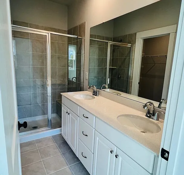 9505 Munsing Dr — Photo 19