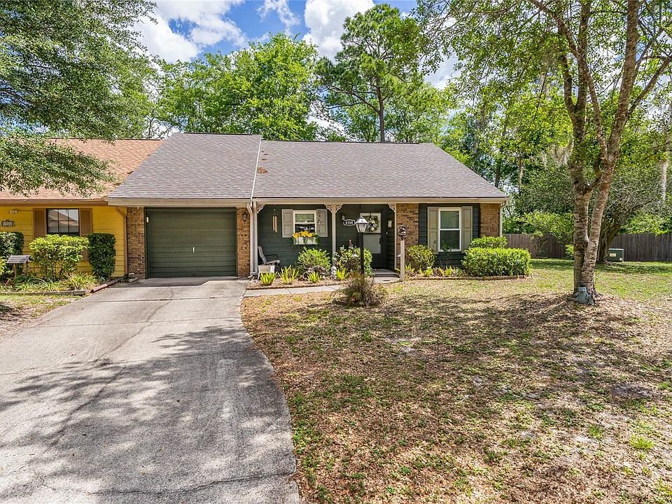 1st image of 6164 Beechwood Dr