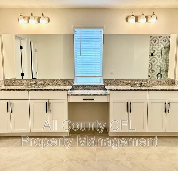 9359 Juniper Moss Cir — Photo 20
