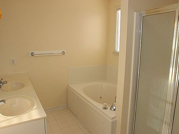 2nd image of 6311 Falling Water Ct