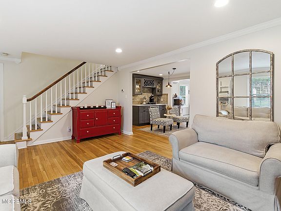 5th image of 78 Obre Place