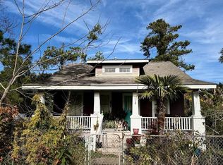 2839 North St, Mandeville, LA 70448