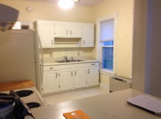 36 Marble Ave #34, Burlington, VT 05401