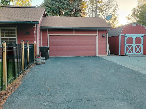 3rd image of 3411 Flowing Wells Dr