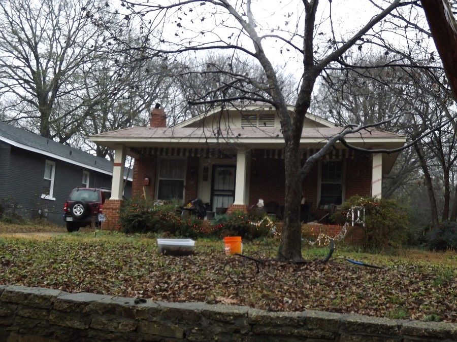 1st image of this home