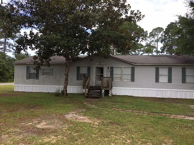 1st image of 2639 Salamanca St