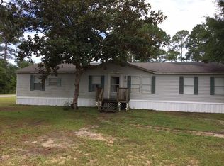 2639 Salamanca St, Navarre, FL 32566
