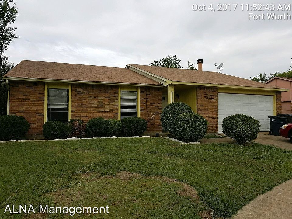 1st image of 7428 Lea Pl