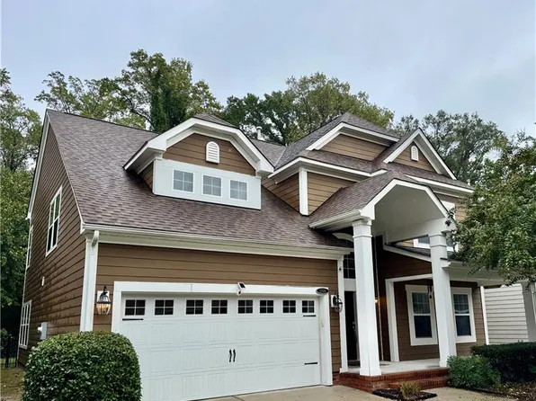 1316 Front St, Virginia Beach, VA 23455