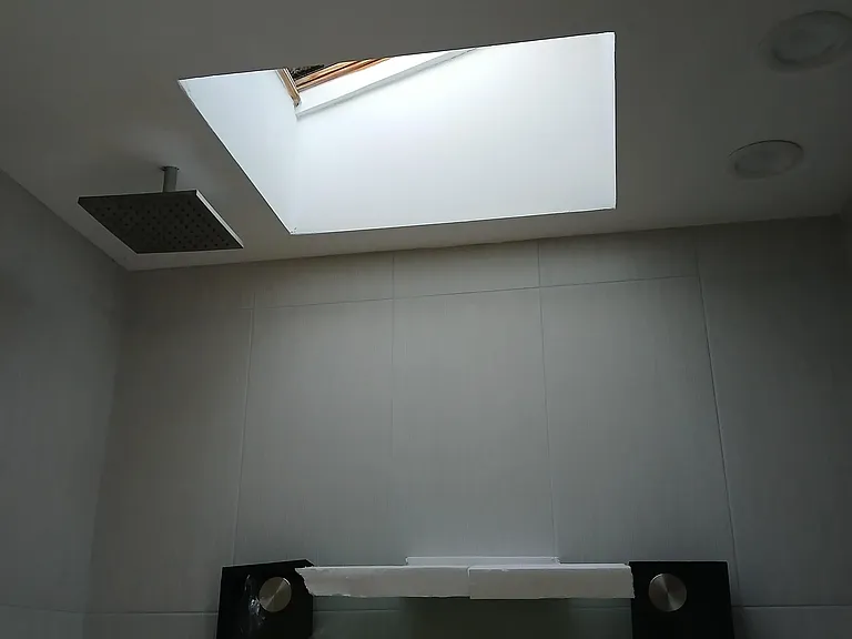 3403 Riviera Dr — Photo 33
