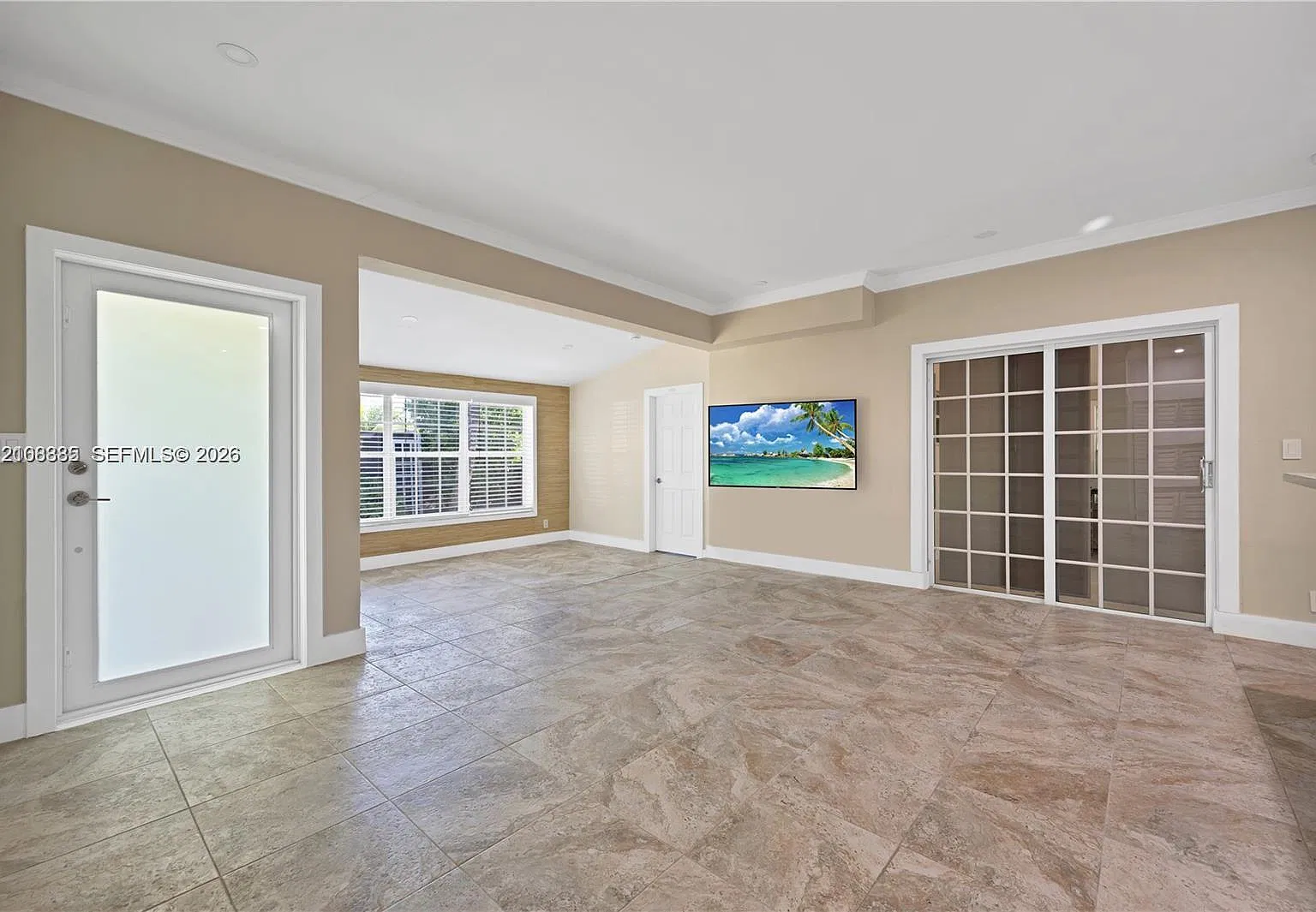 Gulfstream Estates — Photo 2