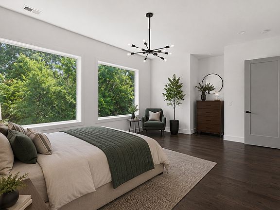 5th image of 98B Oceola Ave