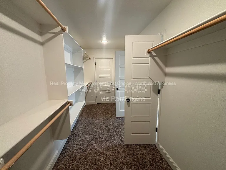 3309 Carter Rd — Photo 8