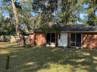 1446 Plainfield Ave, Orange Park, FL 32073