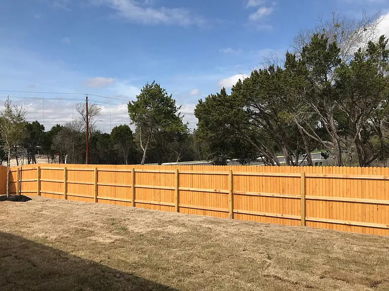 10704 Losoya Cv — Photo 21