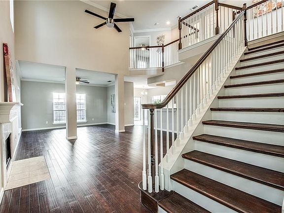 4th image of 9401 Abbey Rd