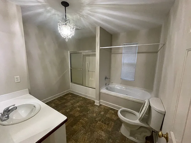 5300 Hornes Church Rd — Photo 14