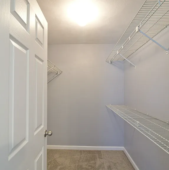 127 Dorset Ct — Photo 45