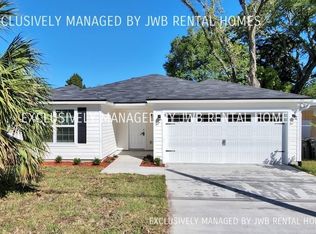 733 Carlton St, Jacksonville, FL 32208