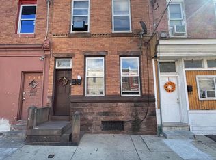 3355 N 2nd St, Philadelphia, PA 19140