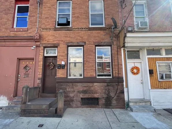 3355 N 2nd St, Philadelphia, PA 19140