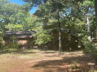 2186 Austin Rd, Jena, LA 71342